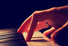 bsports必一体育:WCBA星锐赛-张子宇10分钟砍17分 率领北区击败南区_篮板_助攻_浙江.