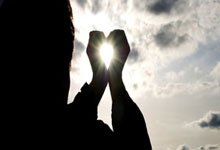 2022賽季中國足協杯抽簽結果.