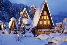 德甲第25輪多特蒙德2-0柏林赫塔 羅伊斯傷退穆科科破門.