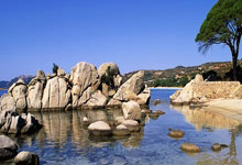 必一运动下载:2021賽季中超聯賽北京國安賽程表.